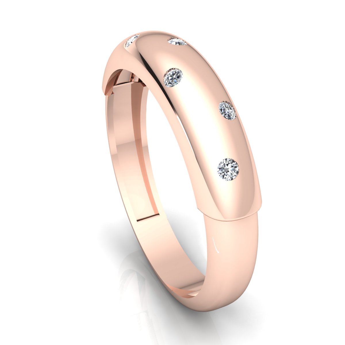 https://goldiam.co.il/sites/default/files/VCB135-B_Render_CAD_D_White%20Reflective_GJ_RGNew_02_GJ.jpg